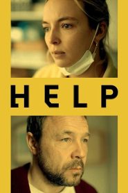 Help (2021) Türkçe Dublaj izle
