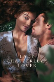 Lady Chatterley’nin Sevgilisi (2022) Türkçe Dublaj izle