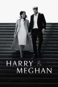 Harry & Meghan (Türkçe Dublaj)