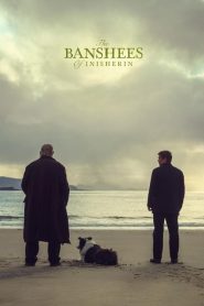 The Banshees of Inisherin (2022) Türkçe Dublaj izle
