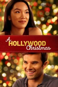 Hollywood’da Noel (2022) Türkçe Dublaj izle