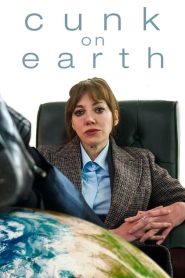 Cunk on…