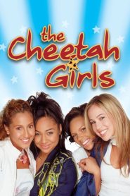 Çita Kızlar (2003) izle