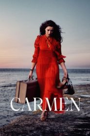 Carmen (2022) Türkçe Dublaj izle
