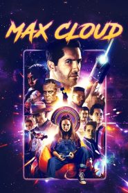 Max Cloud (2020) Türkçe Dublaj izle