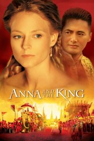 Genç Kız ve Kral (1999) izle