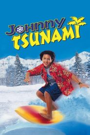 Johnny Tsunami (1999) Türkçe Dublaj izle