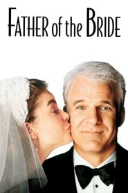 Gelinin Babası (1991) Türkçe Dublaj izle