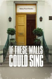 If These Walls Could Sing (2023) Türkçe Dublaj izle