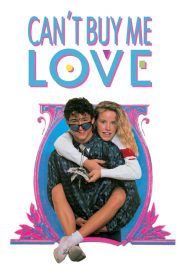 Benim Aşkım Satılık Değil (1987) izle