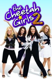 Çita Kızlar 2 (2006) izle
