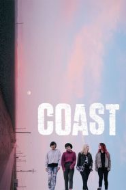 Coast (2022) Türkçe Dublaj izle