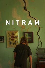Nitram (2021) Türkçe Dublaj izle