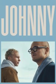 Johnny (2022) Türkçe Dublaj izle
