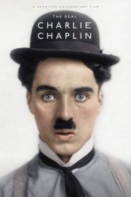 Gerçek Charlie Chaplin (2021) Türkçe Dublaj izle
