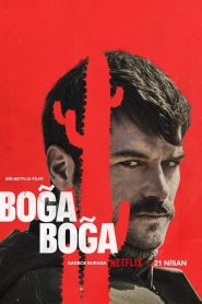 Boğa Boğa (2023) Yerli Film izle