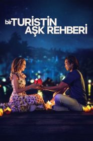 Bir Turistin Aşk Rehberi (2023) Türkçe Dublaj izle
