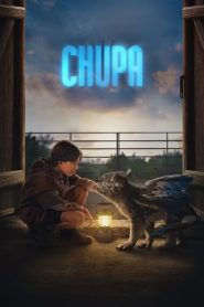 Chupa (2023) Türkçe Dublaj izle