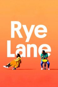 Rye Lane (2023) Türkçe Dublaj izle
