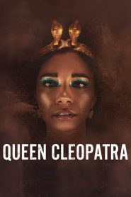 Queen Cleopatra (Türkçe Dublaj)