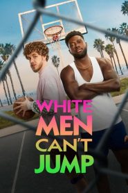 White Men Can’t Jump (2023) Türkçe Dublaj izle