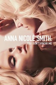 Anna Nicole Smith: Beni Tanımıyorsunuz (2023) Türkçe Dublaj izle