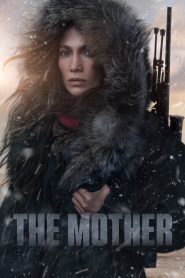 The Mother (2023) Türkçe Dublaj izle