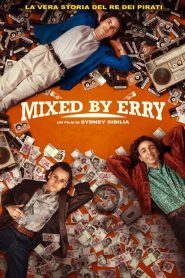 Mixed by Erry (2023) Türkçe Dublaj izle