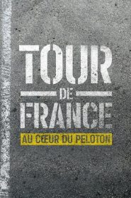 Tour de France : Au cœur du peloton (Türkçe Dublaj)