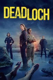 Deadloch (Türkçe Dublaj)