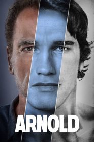 Arnold (Türkçe Dublaj)