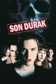 Son Durak (2000) Türkçe Dublaj izle