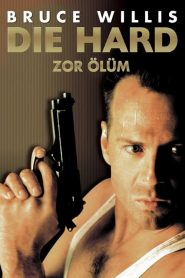 Zor Ölüm (1988) Türkçe Dublaj izle