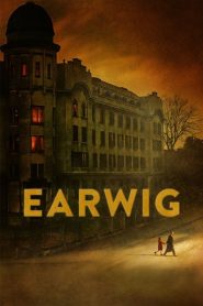 Earwig (2022) Türkçe Dublaj izle