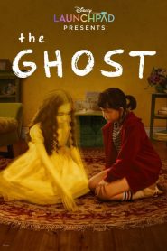 The Ghost (2023) izle