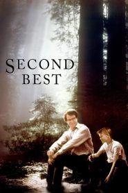 Second Best (1994) izle