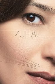 Zuhal (2022) Yerli Film izle