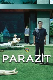 Parazit (2019) izle