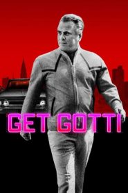 Get Gotti (Türkçe Dublaj)