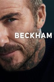 Beckham (Türkçe Dublaj)