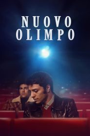 Nuovo Olimpo (2023) Türkçe Dublaj izle
