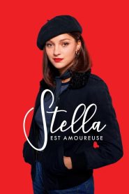 Stella est amoureuse (2022) Türkçe Dublaj izle
