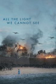 All the Light We Cannot See (Türkçe Dublaj)