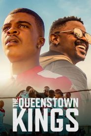 Queenstown’ın Kralları (2023) izle