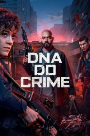 DNA do Crime (Türkçe Dublaj)