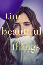 Tiny Beautiful Things (Türkçe Dublaj)