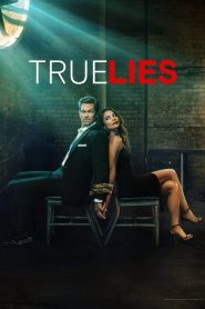 True Lies (Türkçe Dublaj)