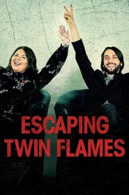 Escaping Twin Flames (Türkçe Dublaj)
