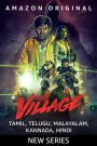 The Village 2023 (Türkçe Dublaj)