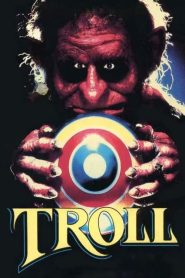 Troll (1986) izle